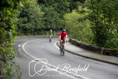 2023-Windermere-WDE-Triathlons-and-Duathlons-1296
