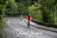 2023-Windermere-WDE-Triathlons-and-Duathlons-1297