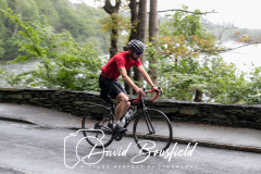 2023-Windermere-WDE-Triathlons-and-Duathlons-1299