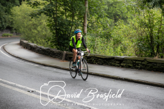 2023-Windermere-WDE-Triathlons-and-Duathlons-1300