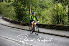 2023-Windermere-WDE-Triathlons-and-Duathlons-1301