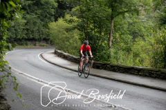 2023-Windermere-WDE-Triathlons-and-Duathlons-1304