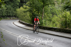 2023-Windermere-WDE-Triathlons-and-Duathlons-1305