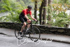 2023-Windermere-WDE-Triathlons-and-Duathlons-1307