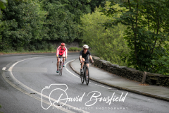 2023-Windermere-WDE-Triathlons-and-Duathlons-1309