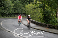 2023-Windermere-WDE-Triathlons-and-Duathlons-1310