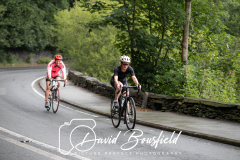 2023-Windermere-WDE-Triathlons-and-Duathlons-1311