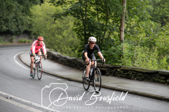 2023-Windermere-WDE-Triathlons-and-Duathlons-1312