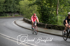 2023-Windermere-WDE-Triathlons-and-Duathlons-1313