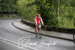 2023-Windermere-WDE-Triathlons-and-Duathlons-1314