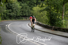 2023-Windermere-WDE-Triathlons-and-Duathlons-1318