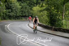 2023-Windermere-WDE-Triathlons-and-Duathlons-1319