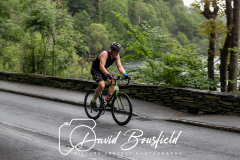 2023-Windermere-WDE-Triathlons-and-Duathlons-1320
