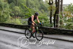 2023-Windermere-WDE-Triathlons-and-Duathlons-1321