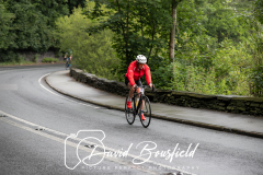2023-Windermere-WDE-Triathlons-and-Duathlons-1322