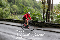 2023-Windermere-WDE-Triathlons-and-Duathlons-1324