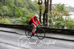 2023-Windermere-WDE-Triathlons-and-Duathlons-1325