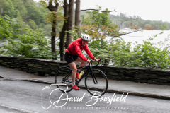 2023-Windermere-WDE-Triathlons-and-Duathlons-1326