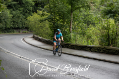 2023-Windermere-WDE-Triathlons-and-Duathlons-1328