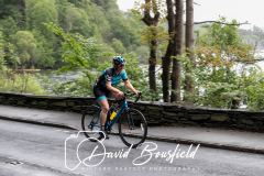 2023-Windermere-WDE-Triathlons-and-Duathlons-1329