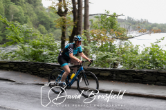 2023-Windermere-WDE-Triathlons-and-Duathlons-1330