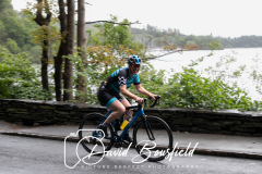 2023-Windermere-WDE-Triathlons-and-Duathlons-1331