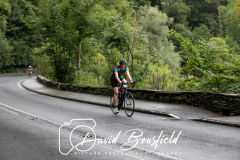 2023-Windermere-WDE-Triathlons-and-Duathlons-1333