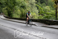 2023-Windermere-WDE-Triathlons-and-Duathlons-1334
