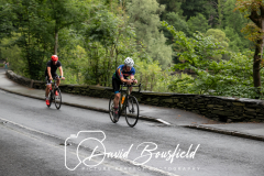 2023-Windermere-WDE-Triathlons-and-Duathlons-1335