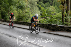 2023-Windermere-WDE-Triathlons-and-Duathlons-1336