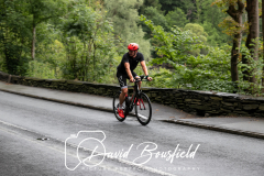2023-Windermere-WDE-Triathlons-and-Duathlons-1337