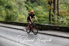 2023-Windermere-WDE-Triathlons-and-Duathlons-1338