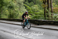 2023-Windermere-WDE-Triathlons-and-Duathlons-1339