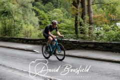 2023-Windermere-WDE-Triathlons-and-Duathlons-1340