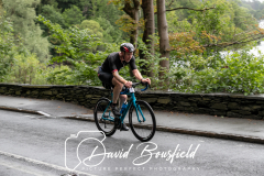 2023-Windermere-WDE-Triathlons-and-Duathlons-1341