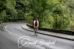 2023-Windermere-WDE-Triathlons-and-Duathlons-1342