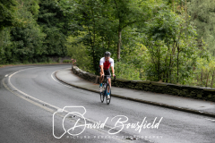 2023-Windermere-WDE-Triathlons-and-Duathlons-1343