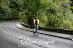 2023-Windermere-WDE-Triathlons-and-Duathlons-1344