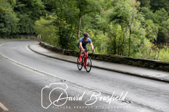 2023-Windermere-WDE-Triathlons-and-Duathlons-1345