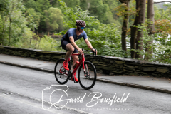 2023-Windermere-WDE-Triathlons-and-Duathlons-1347