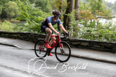 2023-Windermere-WDE-Triathlons-and-Duathlons-1348