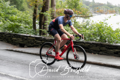 2023-Windermere-WDE-Triathlons-and-Duathlons-1349