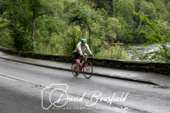 2023-Windermere-WDE-Triathlons-and-Duathlons-1350