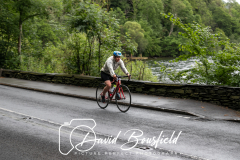 2023-Windermere-WDE-Triathlons-and-Duathlons-1351
