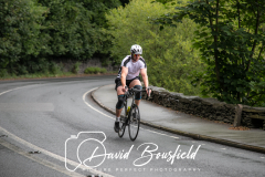 2023-Windermere-WDE-Triathlons-and-Duathlons-1354