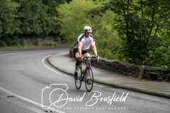 2023-Windermere-WDE-Triathlons-and-Duathlons-1355