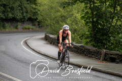 2023-Windermere-WDE-Triathlons-and-Duathlons-1360