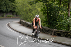 2023-Windermere-WDE-Triathlons-and-Duathlons-1361