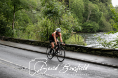 2023-Windermere-WDE-Triathlons-and-Duathlons-1362