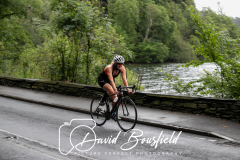 2023-Windermere-WDE-Triathlons-and-Duathlons-1363